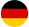 deu