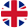 eng