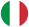 ita