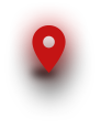 Location marker