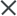 Close filters