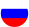 rus