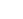 Write a review