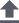 Upload file