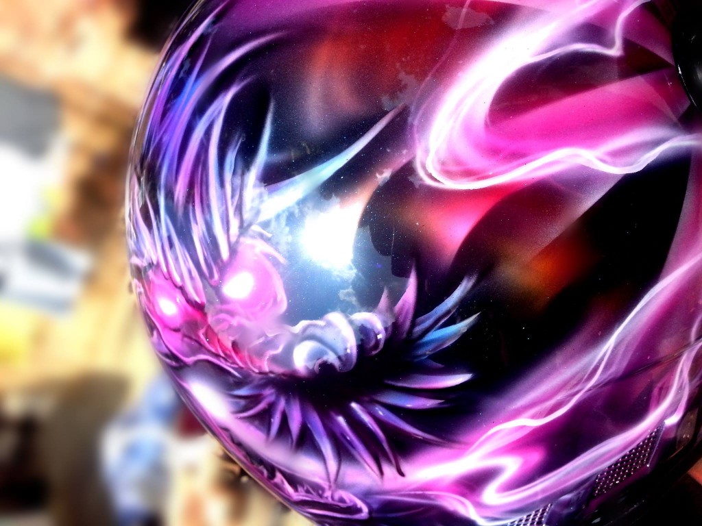 Custom-unique-dragon-helmet-1024x768