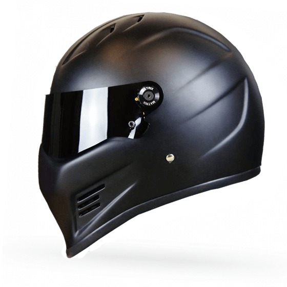 Matrix Street FX pro