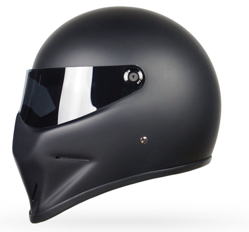 Matrix Street FX pro