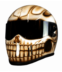 skull-helmet-motorbike-cap--