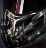 The Bane 2