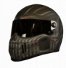Dark Reaper skull-helmet-motorbike-cap--DOT