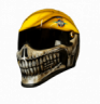 Design Your Own Helmet style