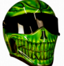Grim reaper