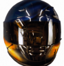 HJC CS-15 motorcycle helmet Custom designed in Memorial theme 0