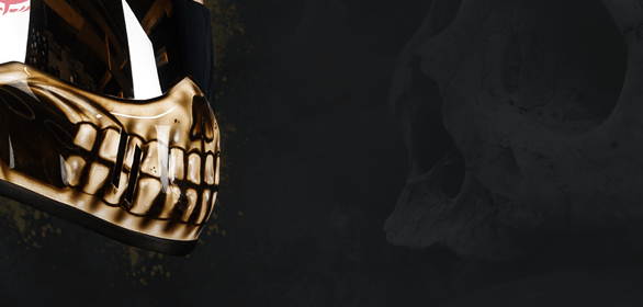 Skull Series series