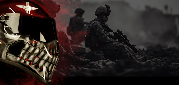 Valor Range series