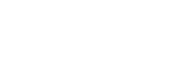 Super Heroes logo