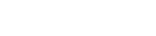 Grinster Design Series logo