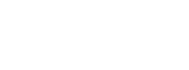 Skull Series logo