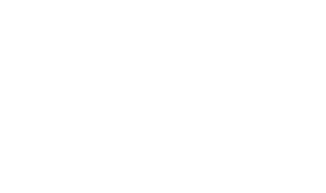 Reaper logo