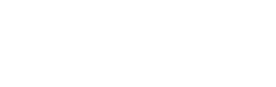 Joker logo