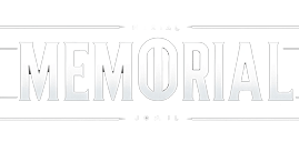 Memorial Range logo