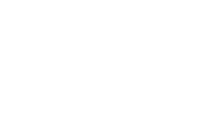 Evil Characters logo