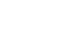 Venom logo